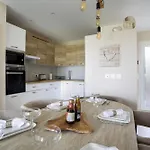 Lecko House Avec Piscine *