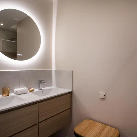 Lecko House Avec Piscine *