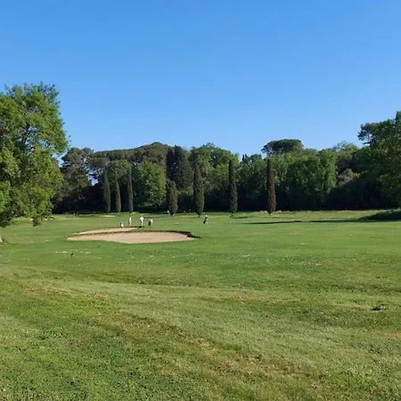 Villa Lecko House Avec Piscine