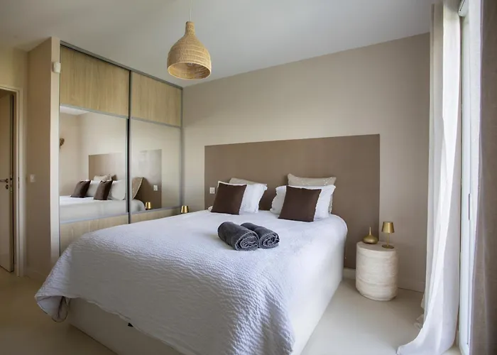 Lecko House Avec Piscine Villa