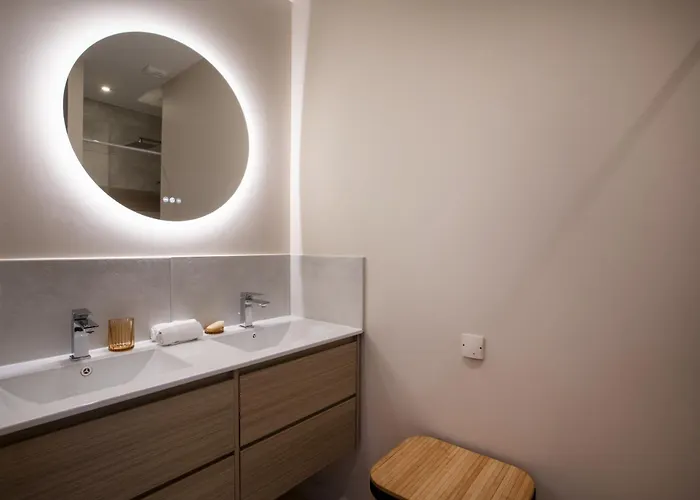 Lecko House Avec Piscine *