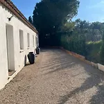 Lecko House Avec Piscine * Antibes