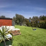 Lecko House Avec Piscine Antibes