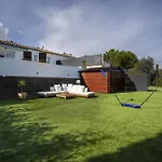 Willa Lecko House Avec Piscine
