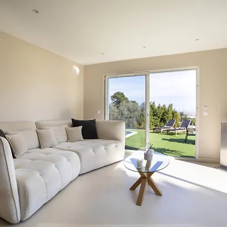 Lecko House Avec Piscine