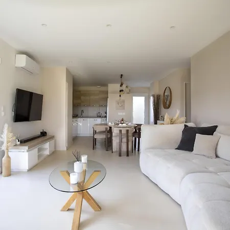 Lecko House Avec Piscine * Antibes