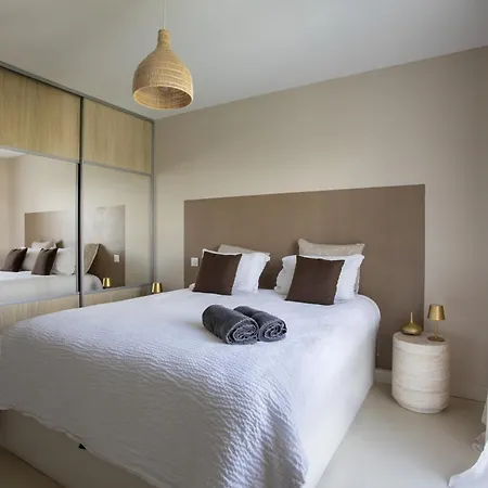 Lecko House Avec Piscine Villa