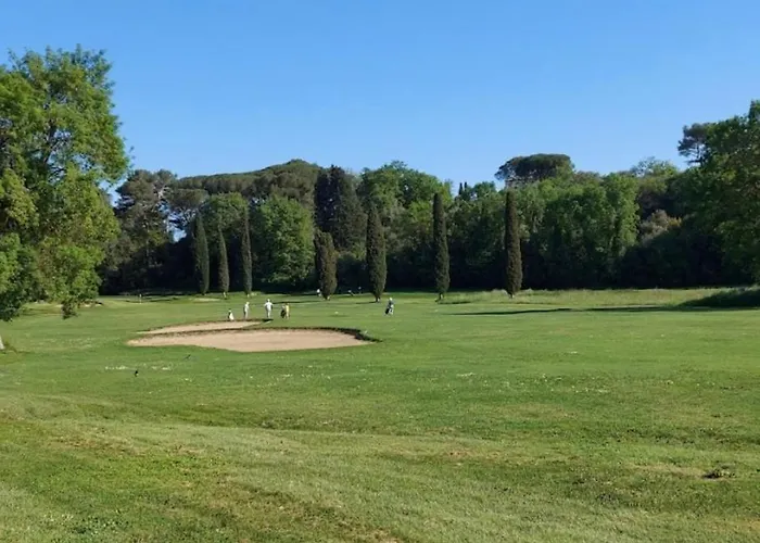 别墅 Lecko House Avec Piscine